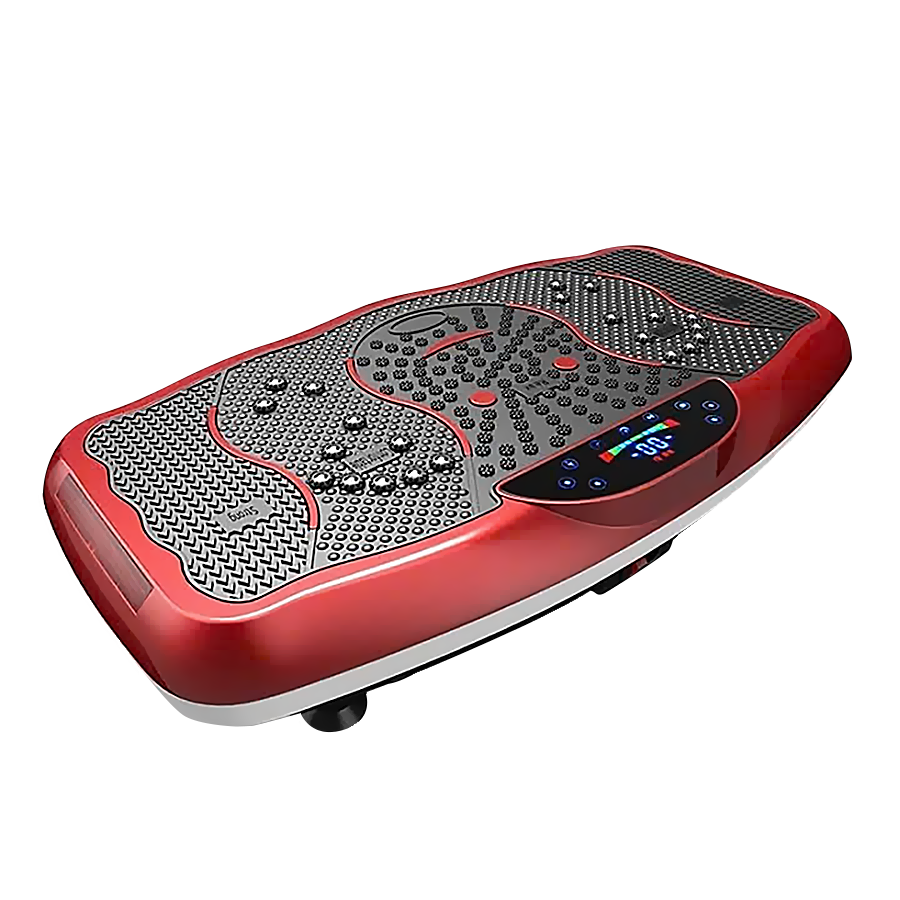 Máy Rung Massage (Giảm Mỡ) Sankito  S-9006